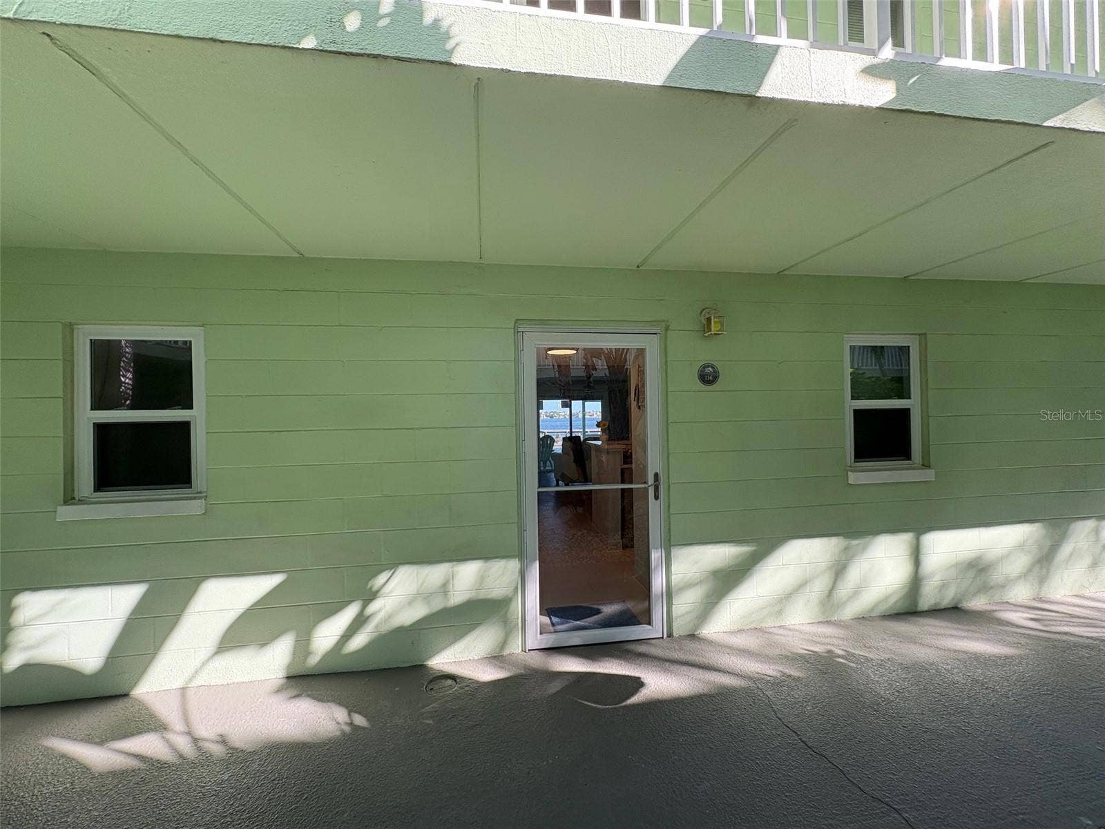 464 PAULA DRIVE N, #116, Dunedin, FL 34698 464 PAULA DRIVE N, #116, Dunedin, FL 34698