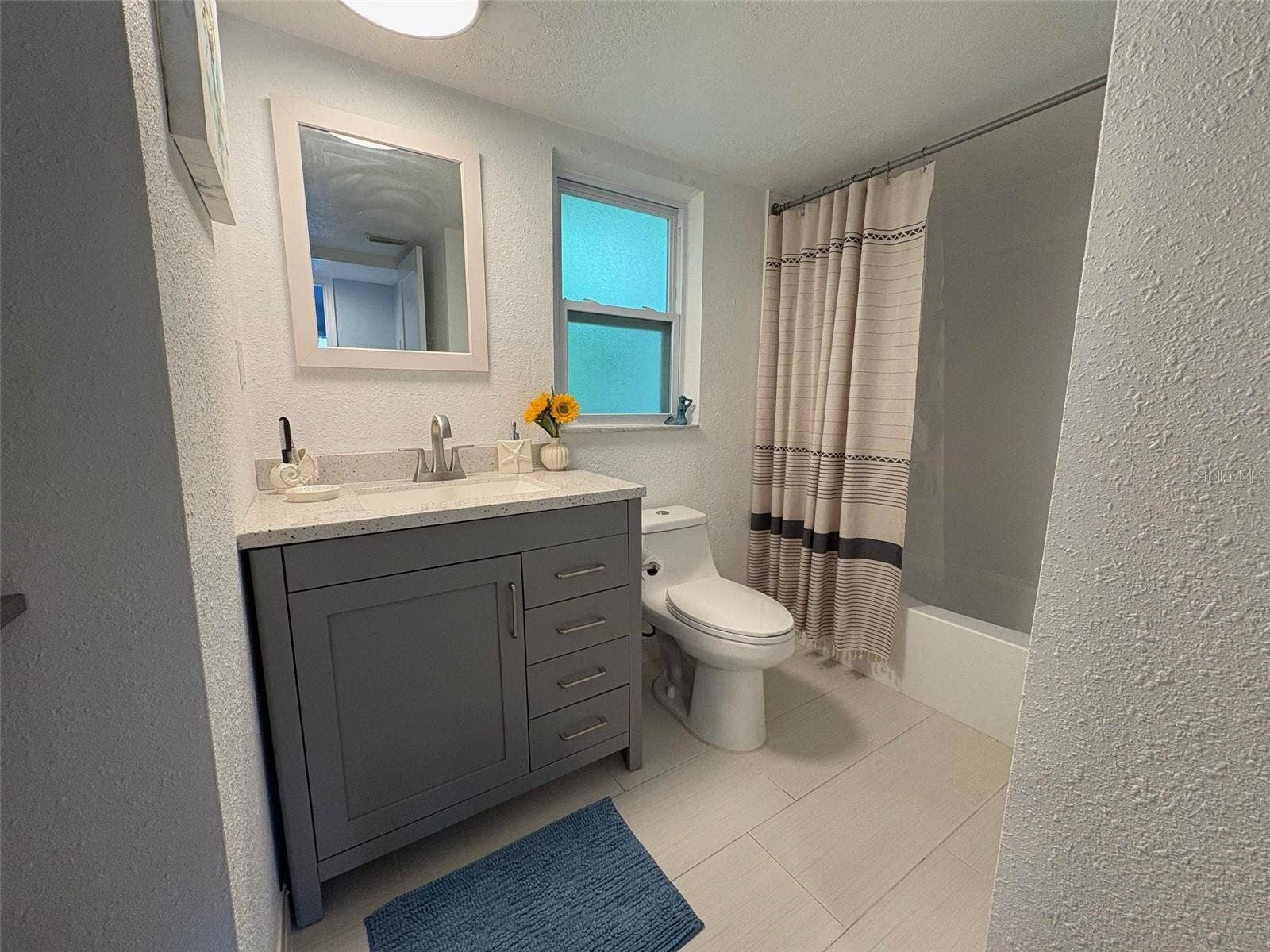 464 PAULA DRIVE N, #116, Dunedin, FL 34698 464 PAULA DRIVE N, #116, Dunedin, FL 34698