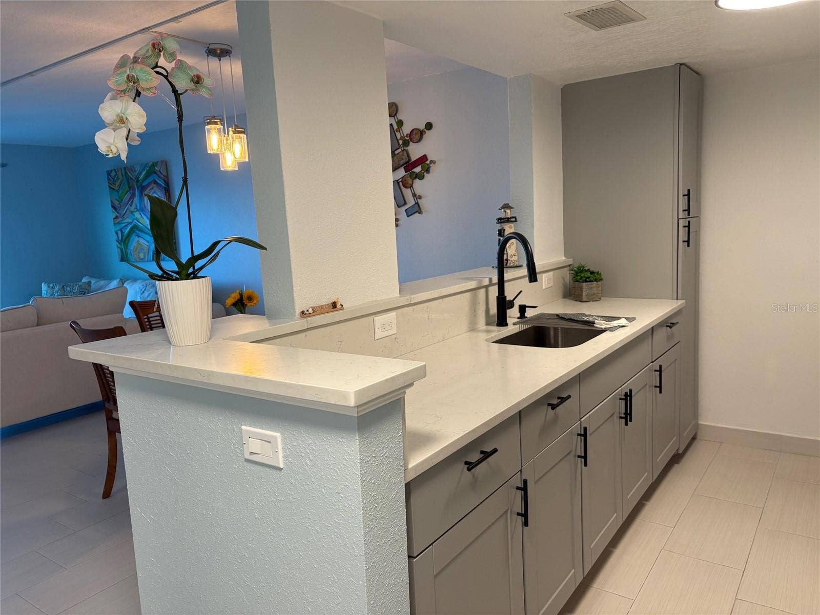 464 PAULA DRIVE N, #116, Dunedin, FL 34698 464 PAULA DRIVE N, #116, Dunedin, FL 34698