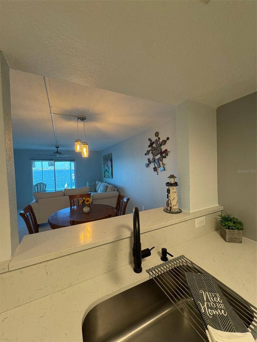 464 PAULA DRIVE N, #116, Dunedin, FL 34698 464 PAULA DRIVE N, #116, Dunedin, FL 34698