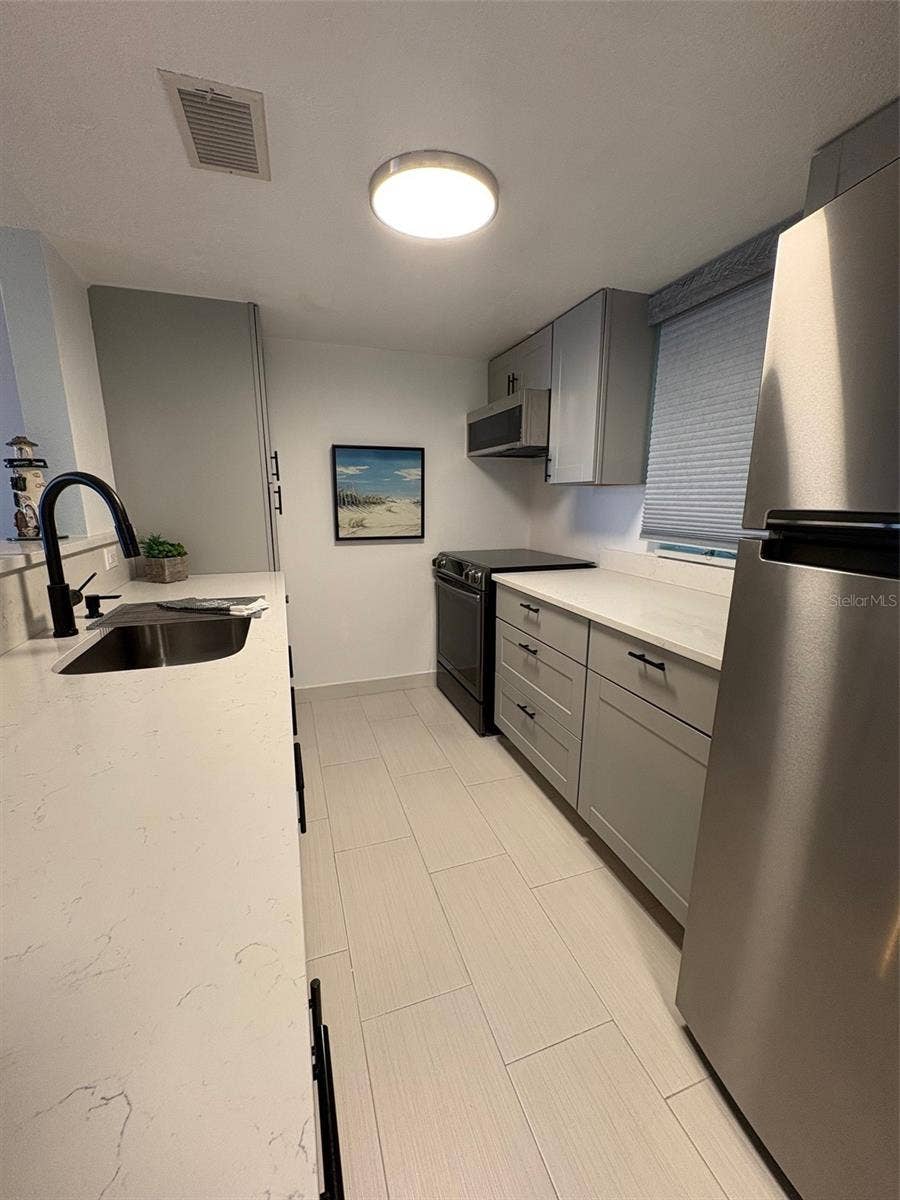 464 PAULA DRIVE N, #116, Dunedin, FL 34698 464 PAULA DRIVE N, #116, Dunedin, FL 34698
