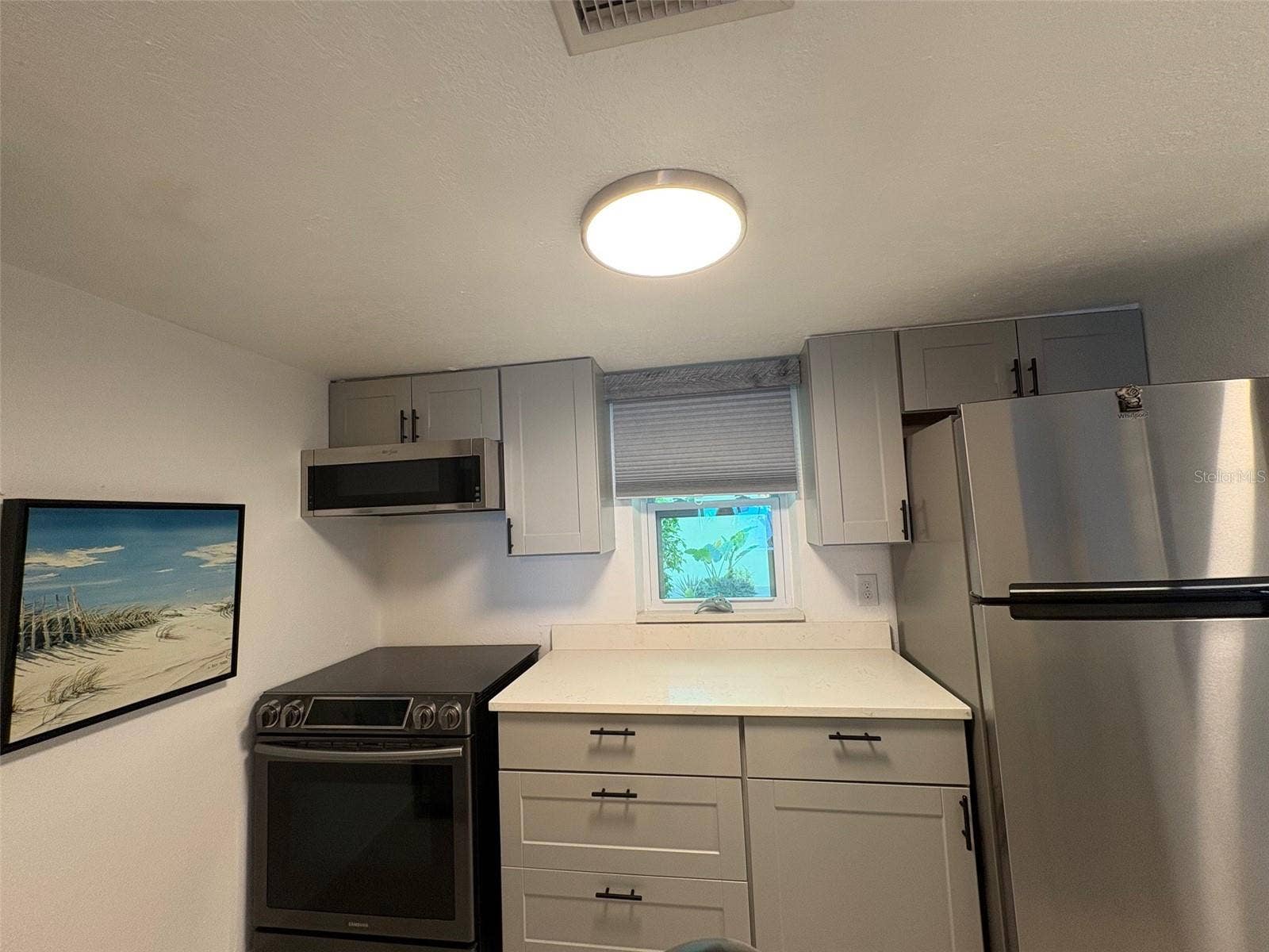 464 PAULA DRIVE N, #116, Dunedin, FL 34698 464 PAULA DRIVE N, #116, Dunedin, FL 34698