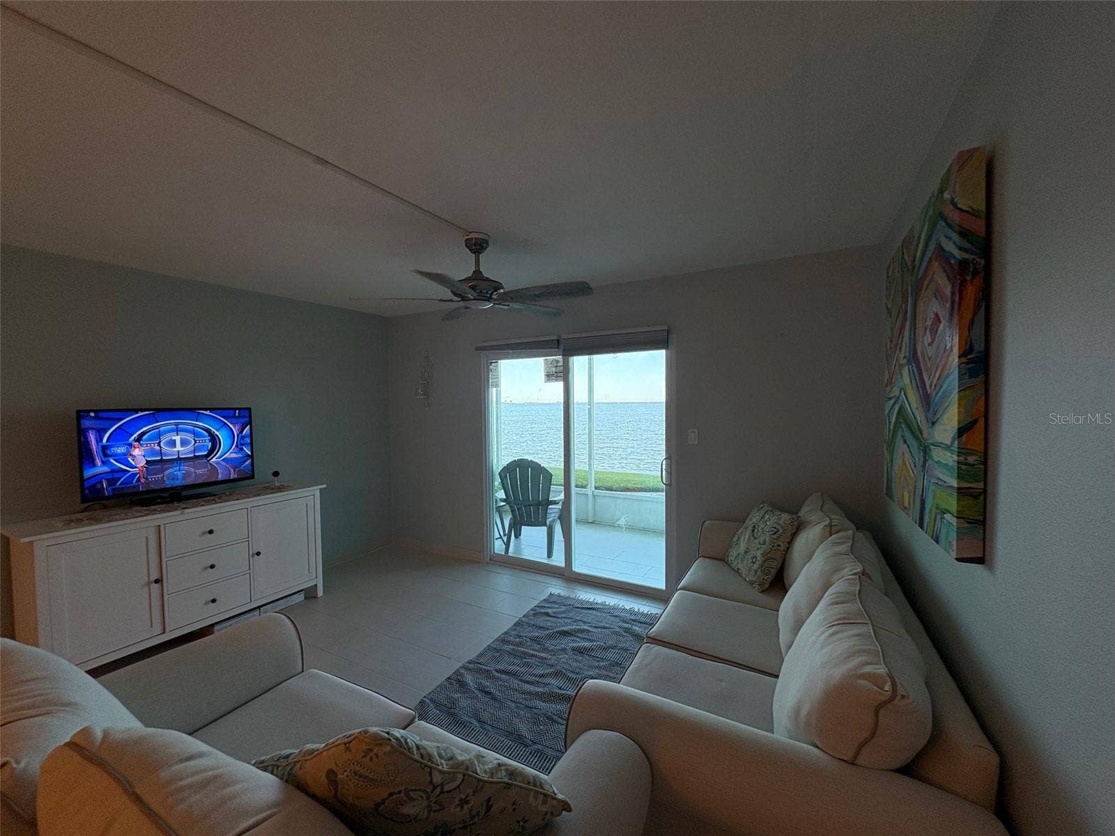 464 PAULA DRIVE N, #116, Dunedin, FL 34698 464 PAULA DRIVE N, #116, Dunedin, FL 34698