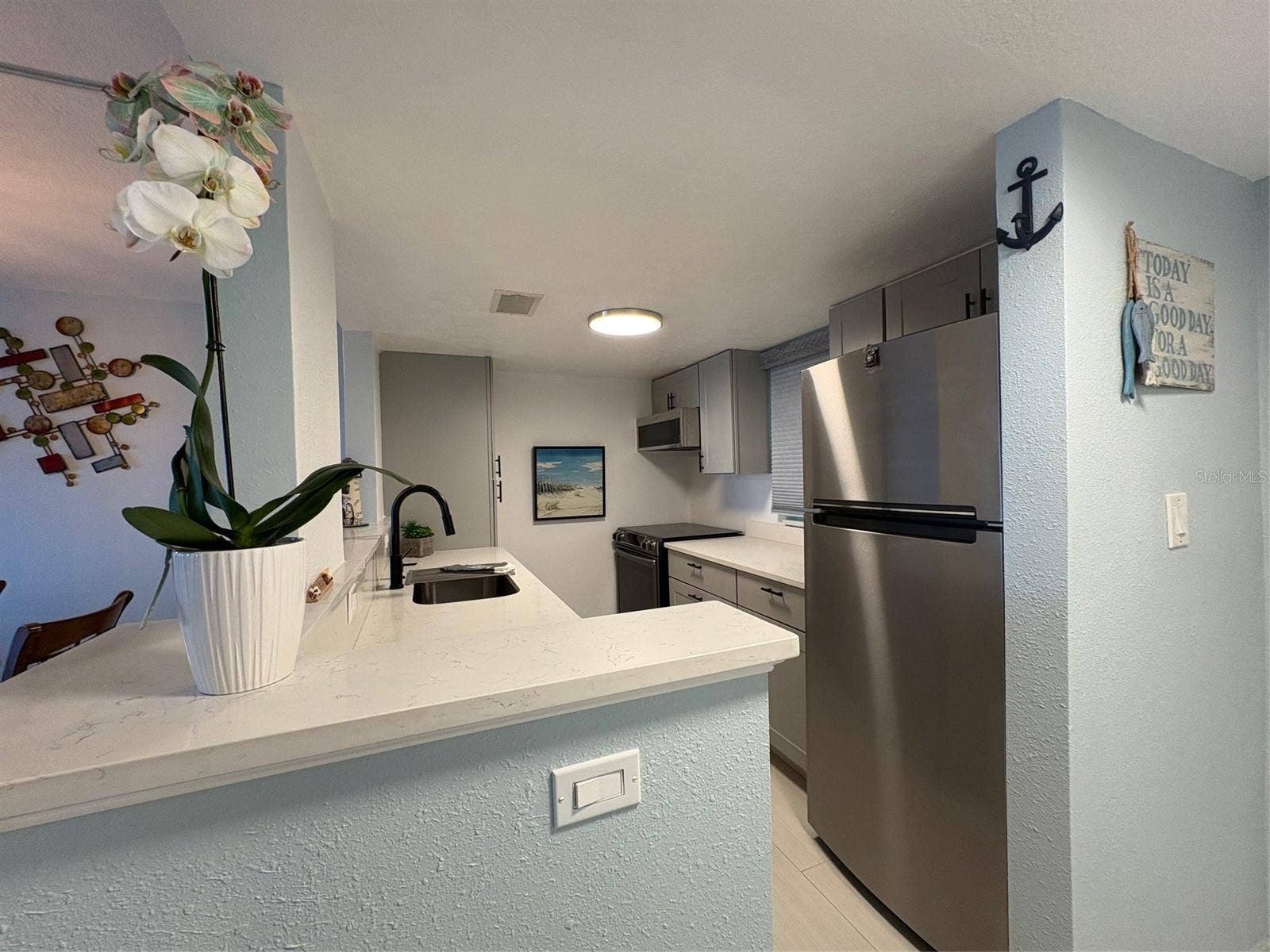 464 PAULA DRIVE N, #116, Dunedin, FL 34698 464 PAULA DRIVE N, #116, Dunedin, FL 34698