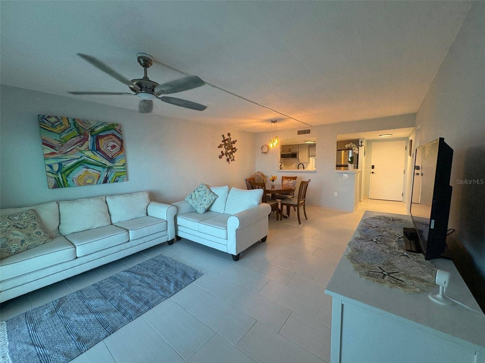 464 PAULA DRIVE N, #116, Dunedin, FL 34698 464 PAULA DRIVE N, #116, Dunedin, FL 34698