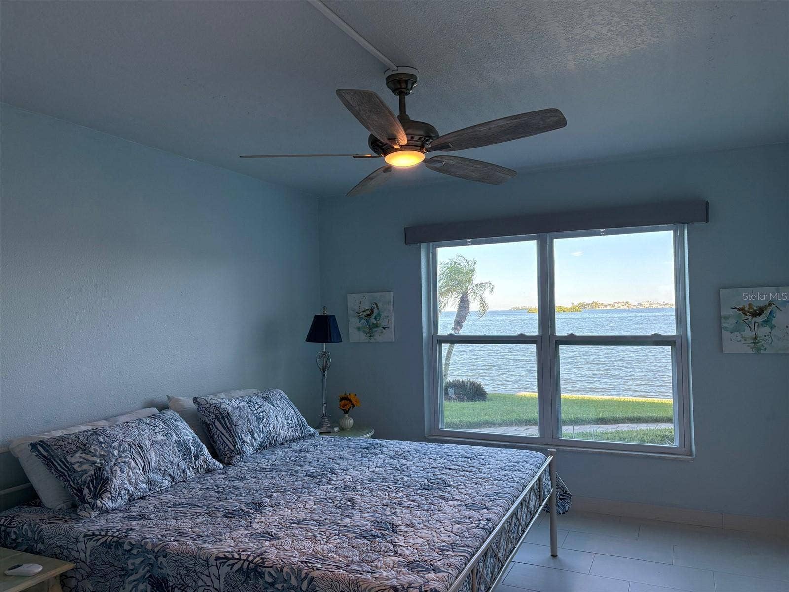 464 PAULA DRIVE N, #116, Dunedin, FL 34698 464 PAULA DRIVE N, #116, Dunedin, FL 34698