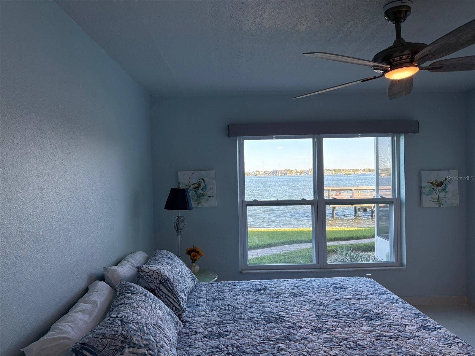 464 PAULA DRIVE N, #116, Dunedin, FL 34698 464 PAULA DRIVE N, #116, Dunedin, FL 34698