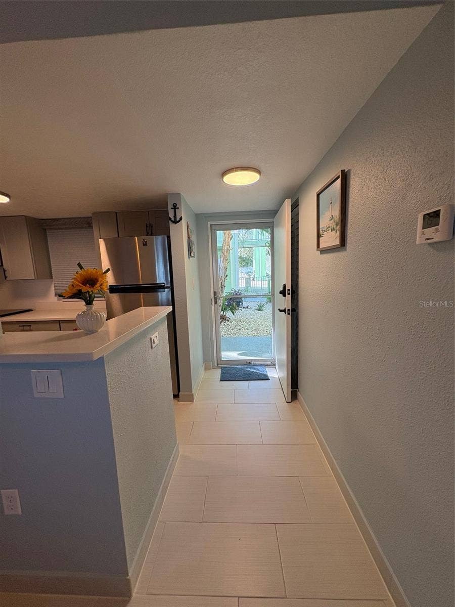 464 PAULA DRIVE N, #116, Dunedin, FL 34698 464 PAULA DRIVE N, #116, Dunedin, FL 34698