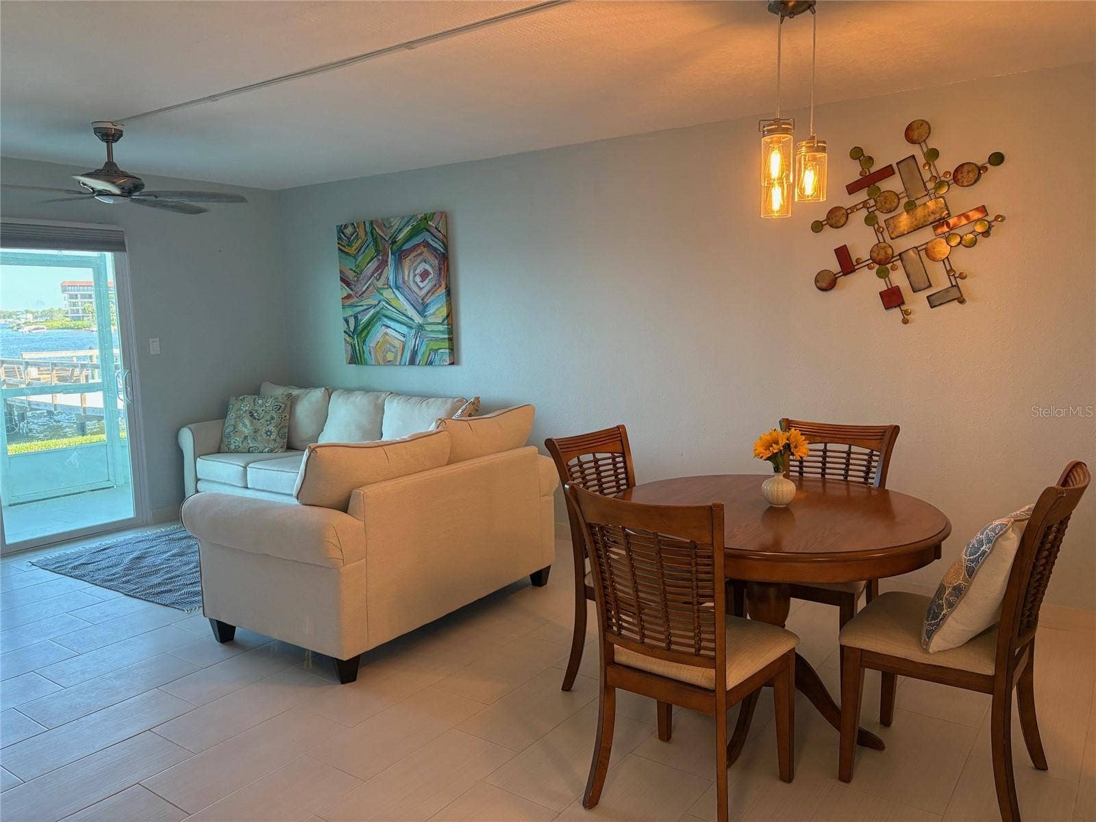 464 PAULA DRIVE N, #116, Dunedin, FL 34698 464 PAULA DRIVE N, #116, Dunedin, FL 34698