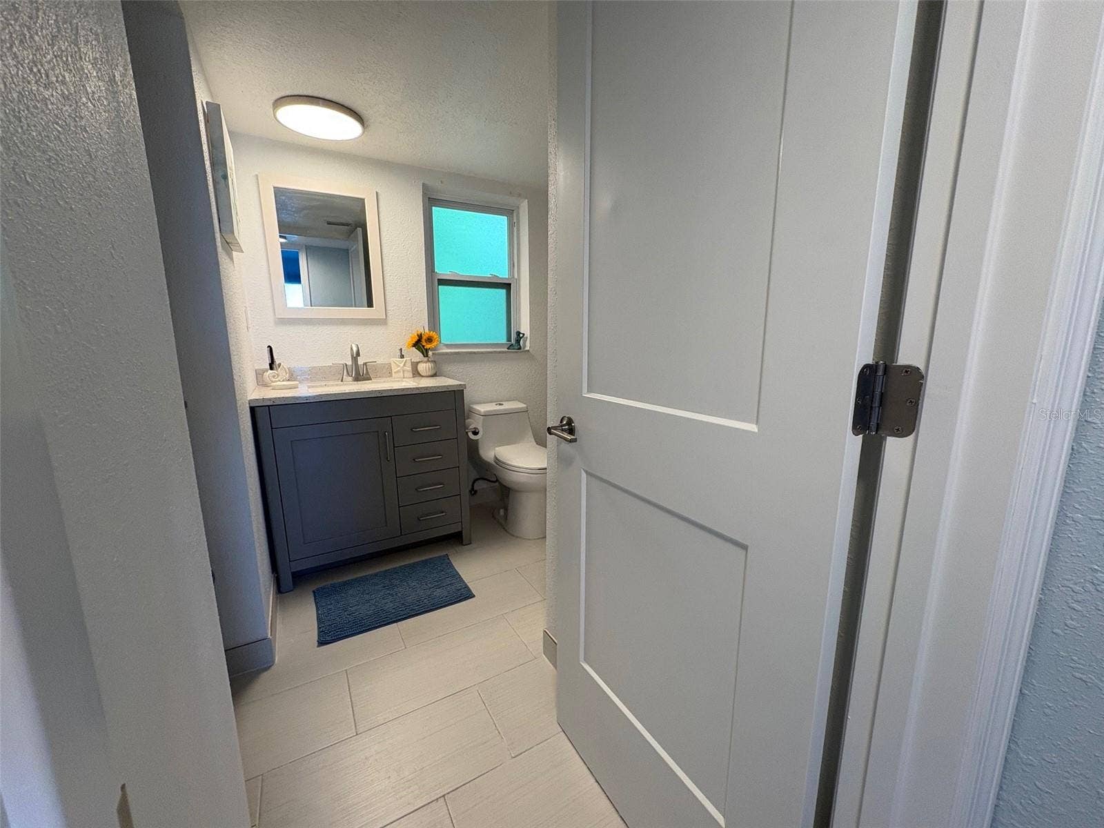 464 PAULA DRIVE N, #116, Dunedin, FL 34698 464 PAULA DRIVE N, #116, Dunedin, FL 34698