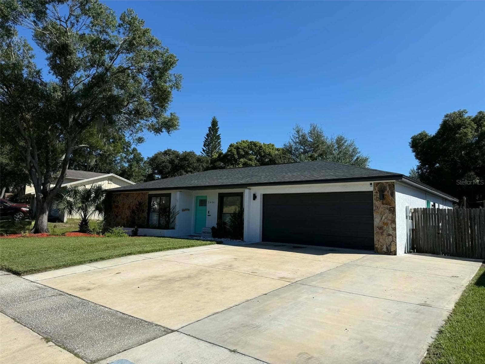 3414 CADE LANE, Valrico, FL 33596 3414 CADE LANE, Valrico, FL 33596