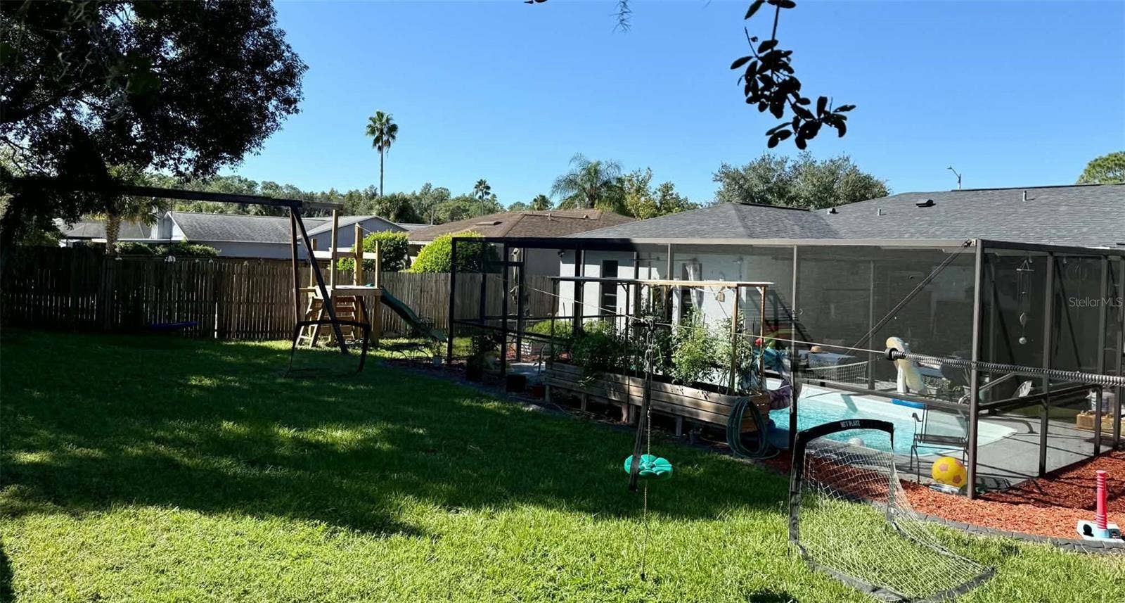 3414 CADE LANE, Valrico, FL 33596 3414 CADE LANE, Valrico, FL 33596