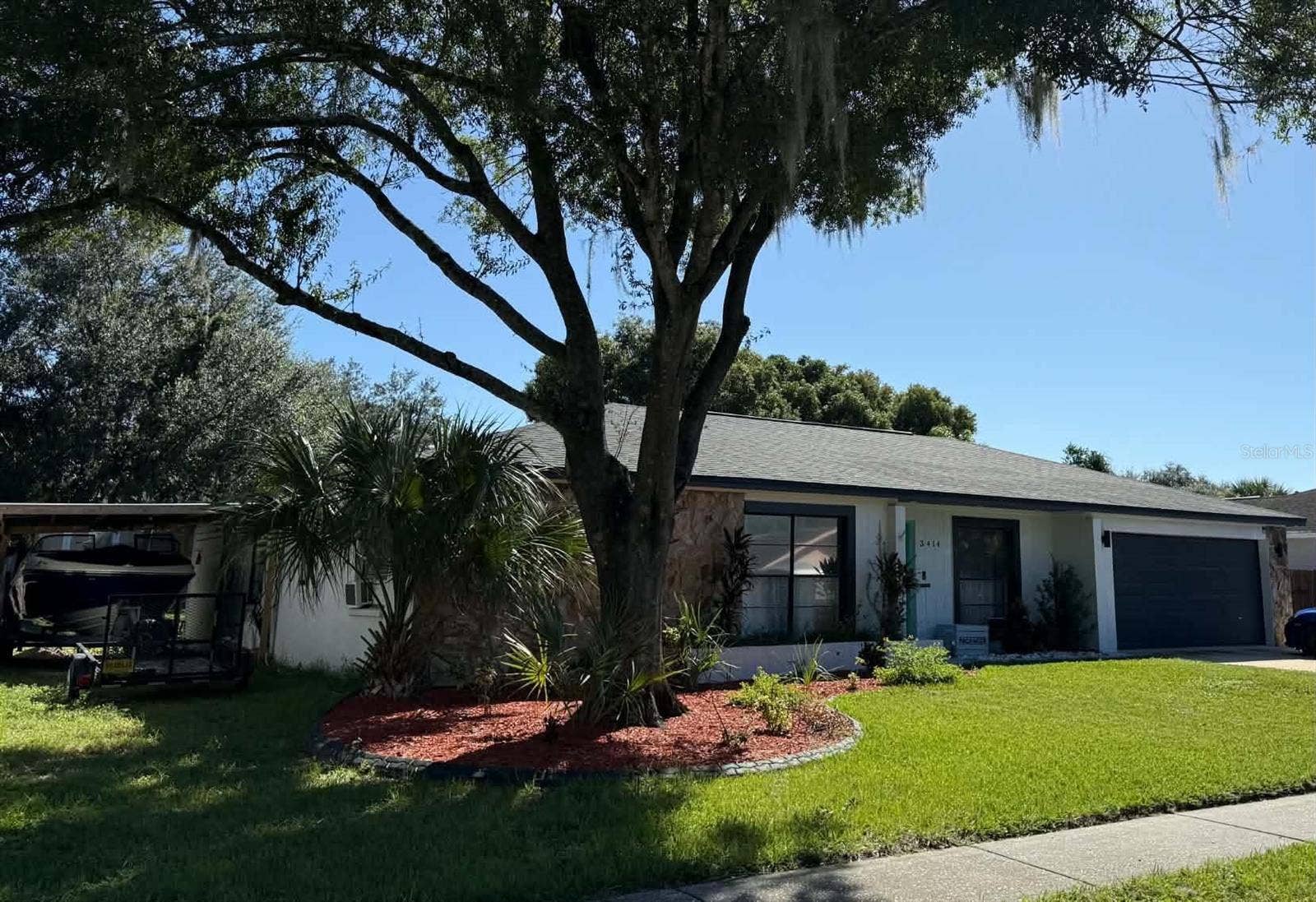 3414 CADE LANE, Valrico, FL 33596 3414 CADE LANE, Valrico, FL 33596