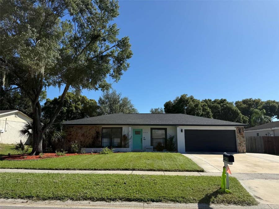Property photo for 3414 CADE LANE, Valrico, FL