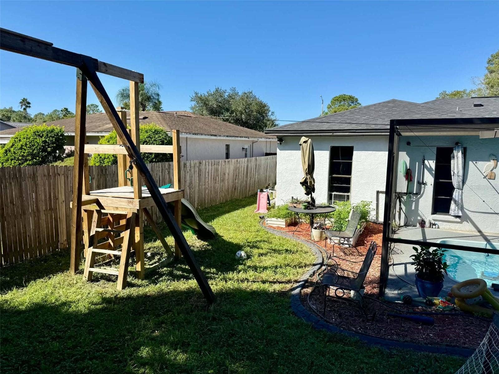 3414 CADE LANE, Valrico, FL 33596 3414 CADE LANE, Valrico, FL 33596