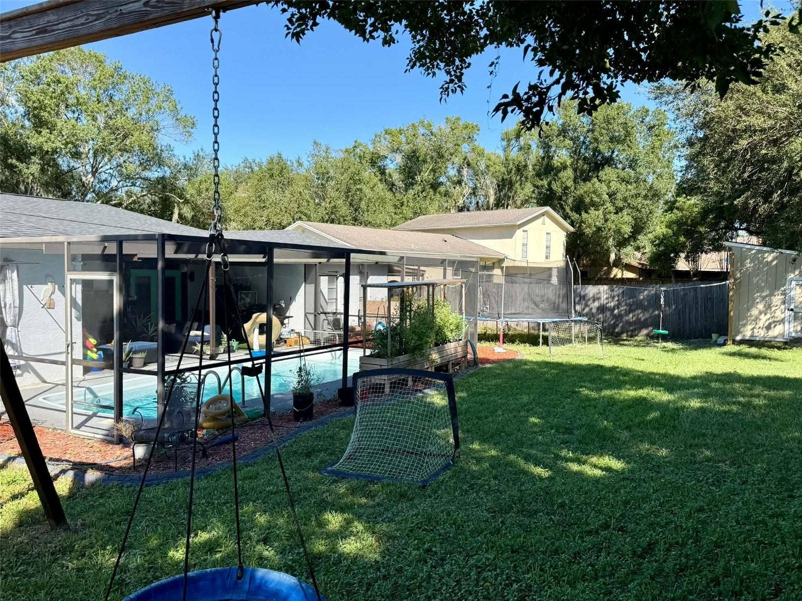 3414 CADE LANE, Valrico, FL 33596 3414 CADE LANE, Valrico, FL 33596