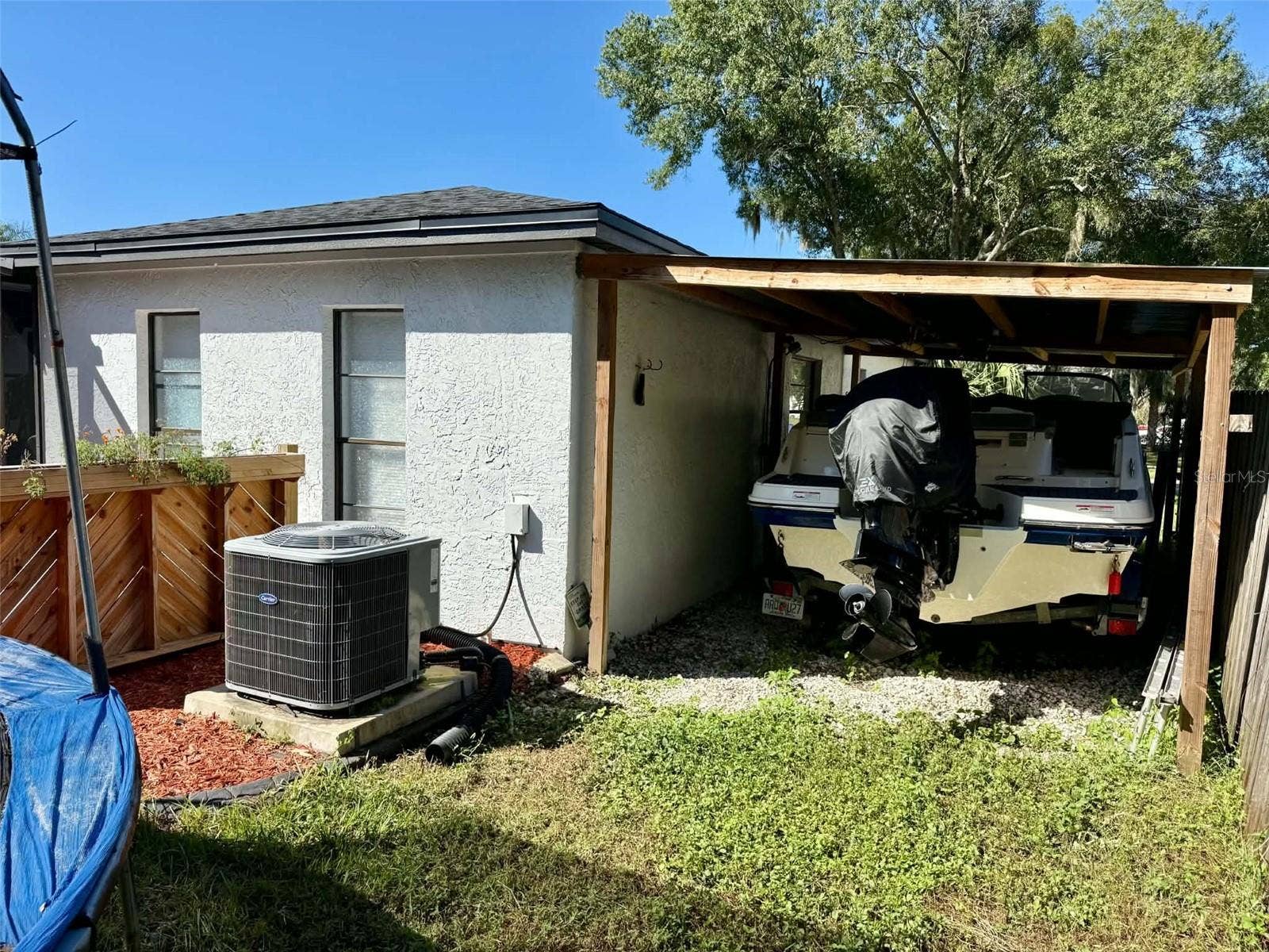 3414 CADE LANE, Valrico, FL 33596 3414 CADE LANE, Valrico, FL 33596