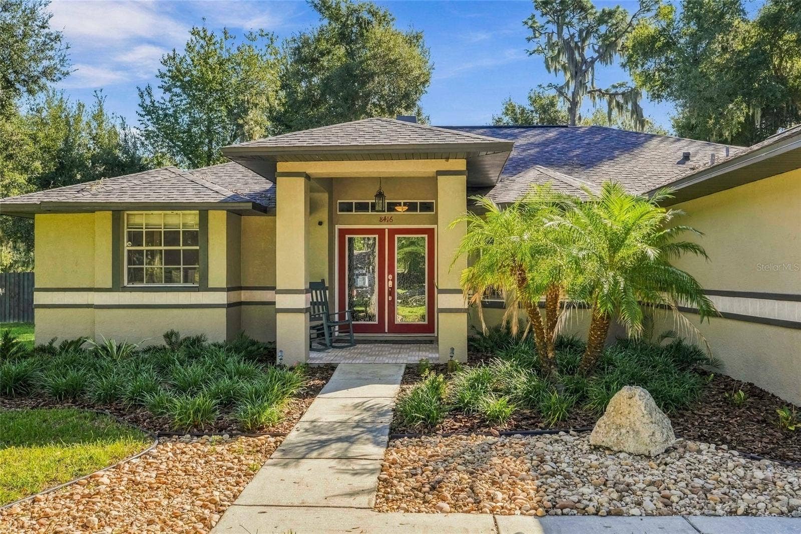 8416 SOUTHWOOD OAKS STREET, Lithia, FL 33547 8416 SOUTHWOOD OAKS STREET, Lithia, FL 33547