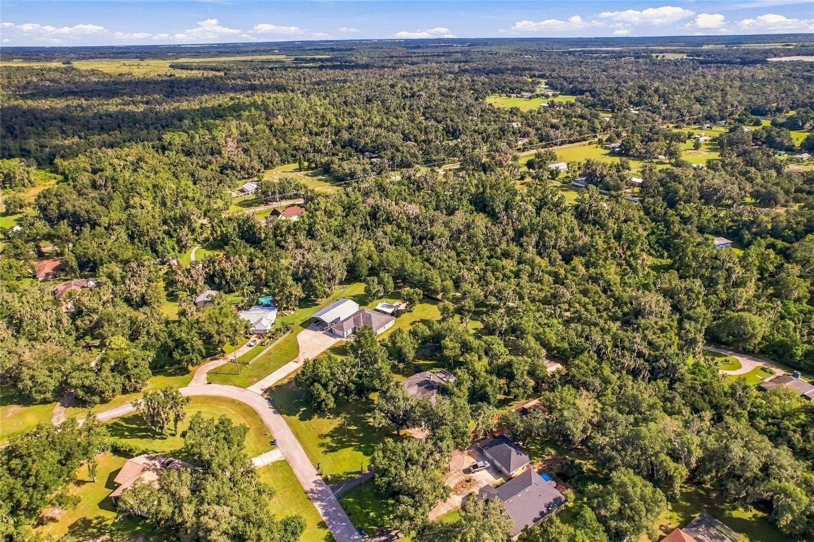 8416 SOUTHWOOD OAKS STREET, Lithia, FL 33547 8416 SOUTHWOOD OAKS STREET, Lithia, FL 33547
