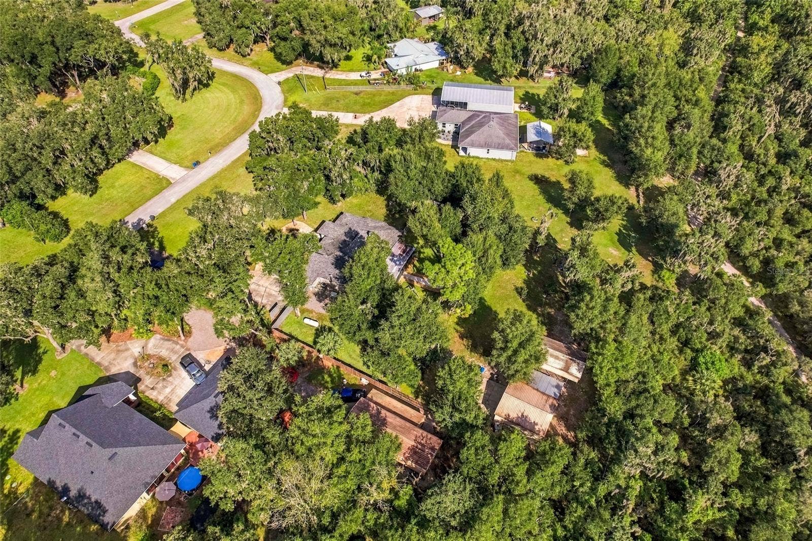 8416 SOUTHWOOD OAKS STREET, Lithia, FL 33547 8416 SOUTHWOOD OAKS STREET, Lithia, FL 33547