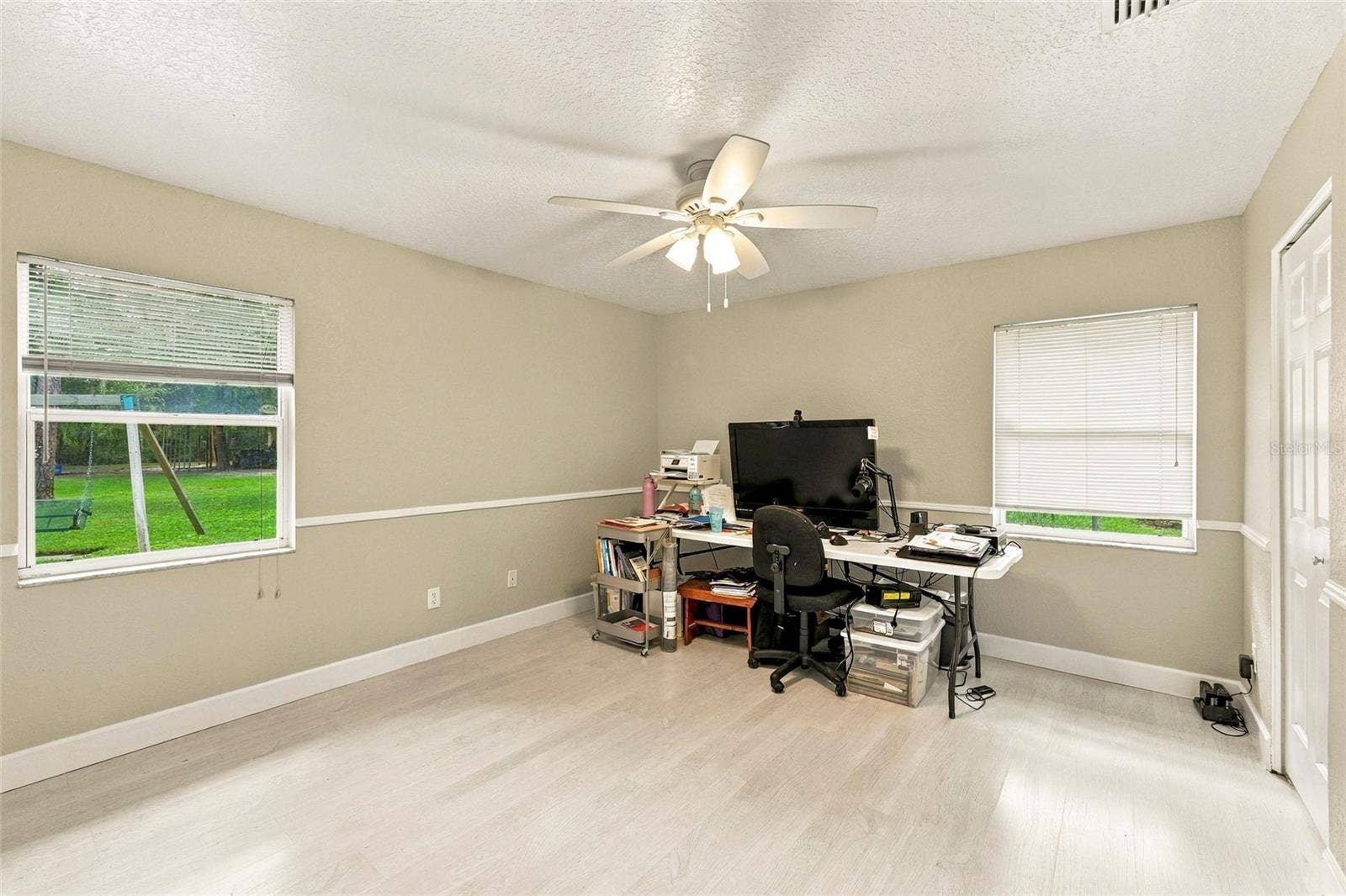 8416 SOUTHWOOD OAKS STREET, Lithia, FL 33547 8416 SOUTHWOOD OAKS STREET, Lithia, FL 33547