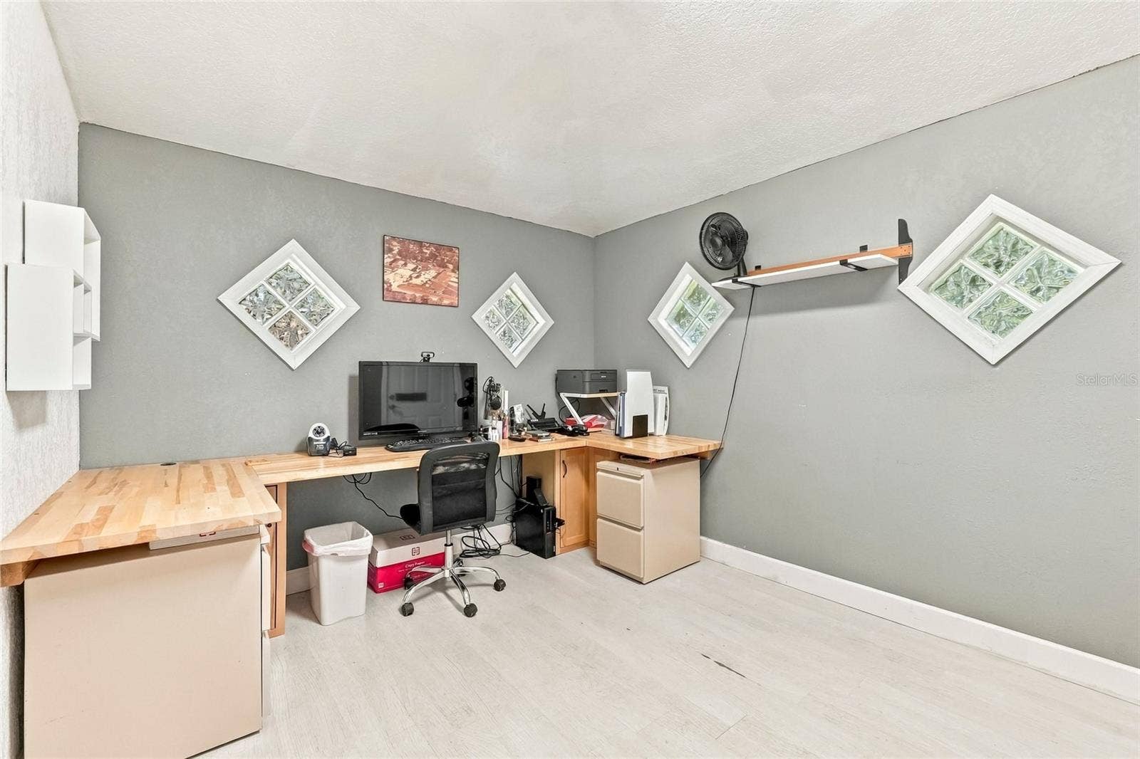 8416 SOUTHWOOD OAKS STREET, Lithia, FL 33547 8416 SOUTHWOOD OAKS STREET, Lithia, FL 33547