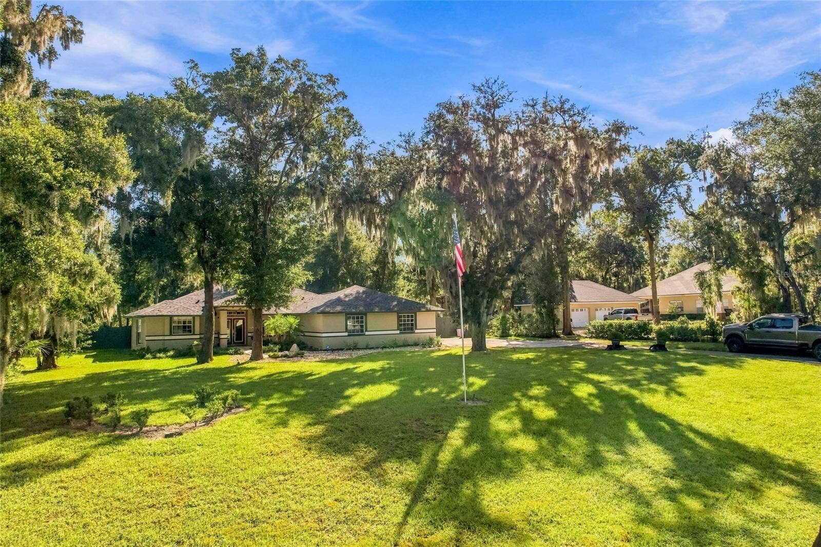 8416 SOUTHWOOD OAKS STREET, Lithia, FL 33547 8416 SOUTHWOOD OAKS STREET, Lithia, FL 33547