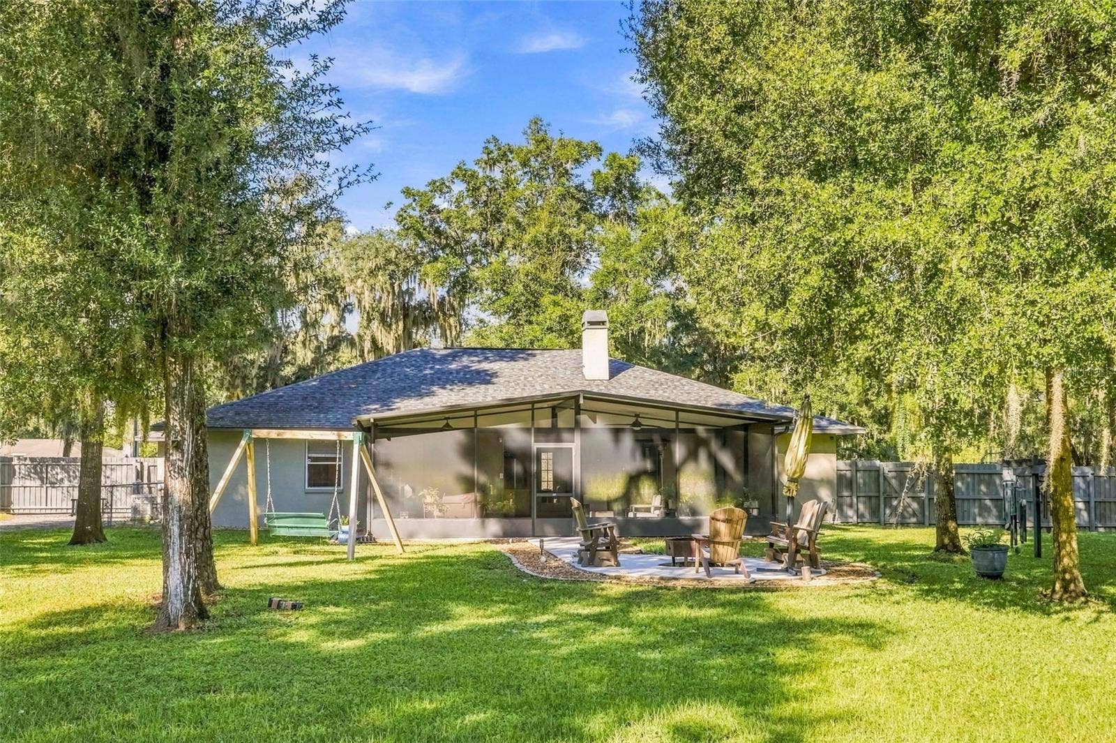8416 SOUTHWOOD OAKS STREET, Lithia, FL 33547 8416 SOUTHWOOD OAKS STREET, Lithia, FL 33547