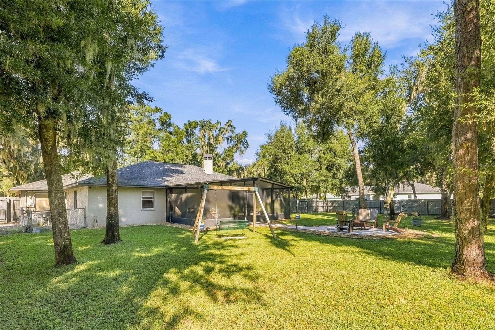 8416 SOUTHWOOD OAKS STREET, Lithia, FL 33547 8416 SOUTHWOOD OAKS STREET, Lithia, FL 33547