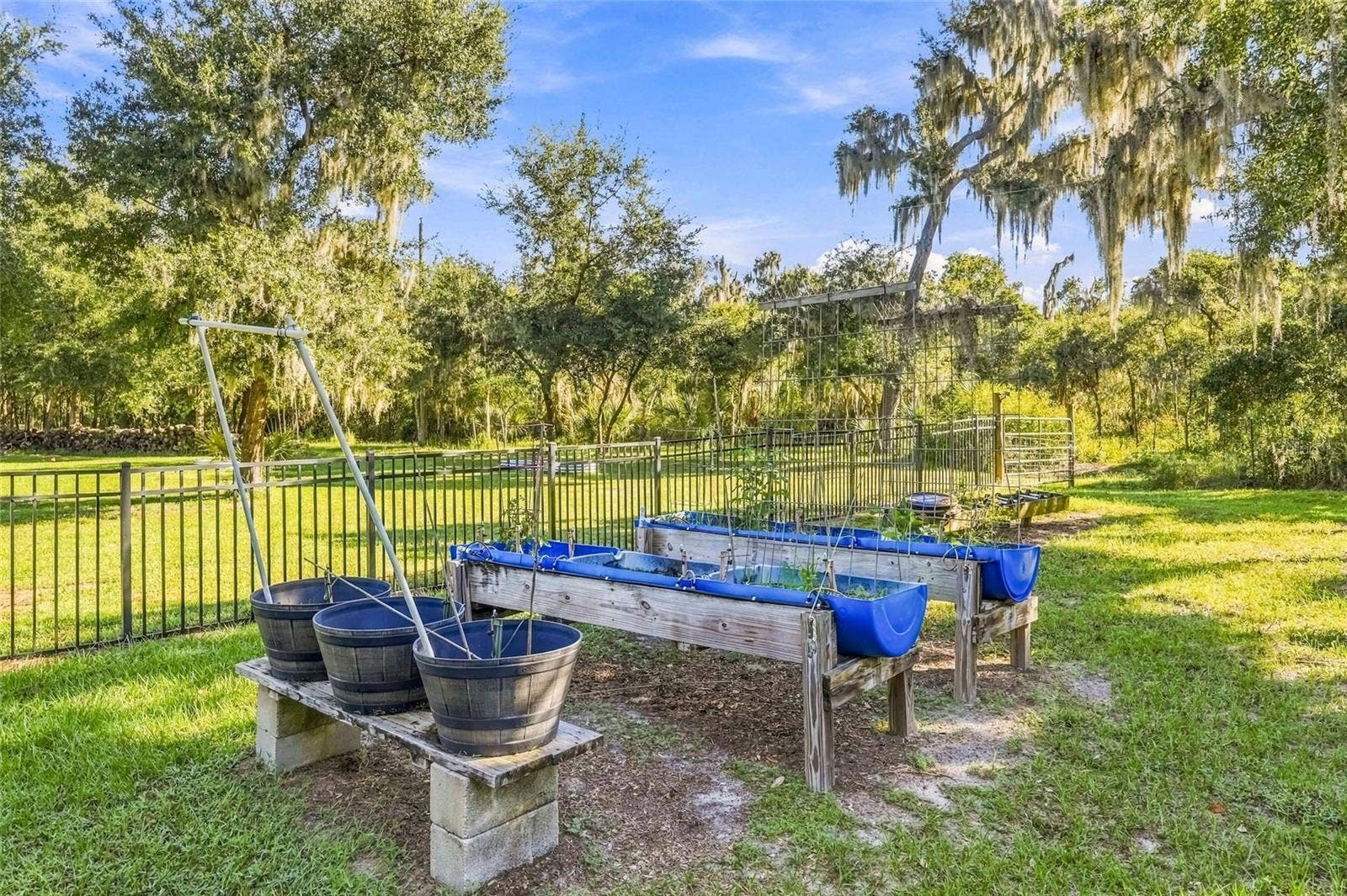 8416 SOUTHWOOD OAKS STREET, Lithia, FL 33547 8416 SOUTHWOOD OAKS STREET, Lithia, FL 33547