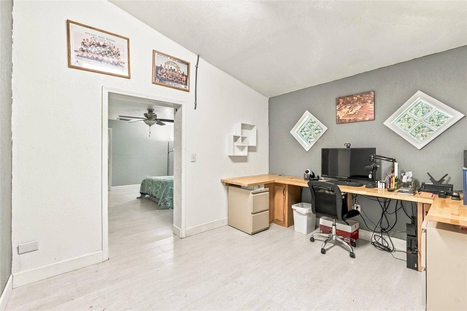 8416 SOUTHWOOD OAKS STREET, Lithia, FL 33547 8416 SOUTHWOOD OAKS STREET, Lithia, FL 33547