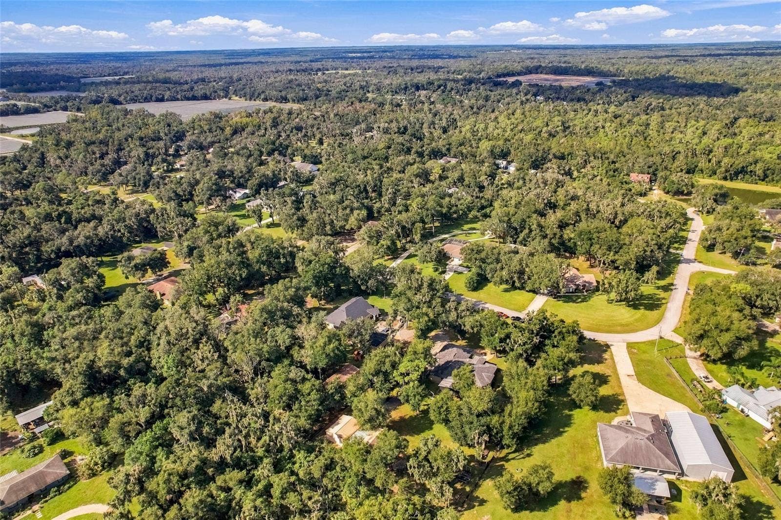 8416 SOUTHWOOD OAKS STREET, Lithia, FL 33547 8416 SOUTHWOOD OAKS STREET, Lithia, FL 33547