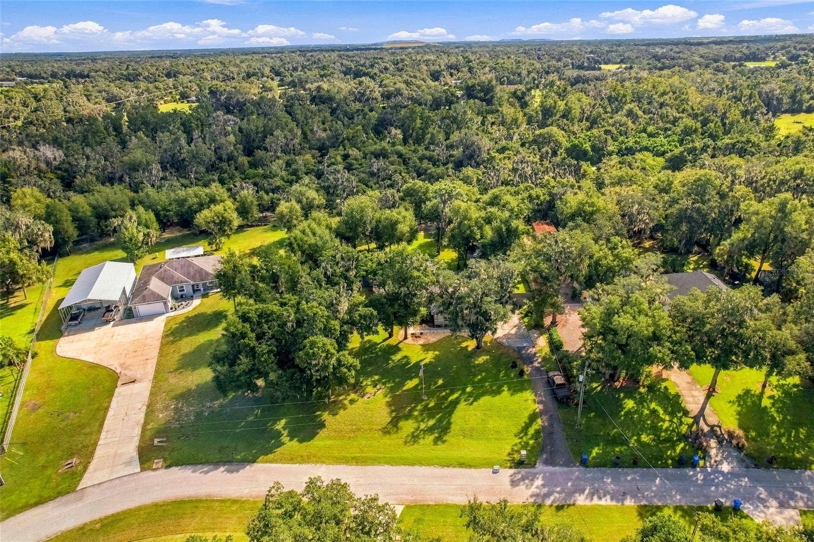 8416 SOUTHWOOD OAKS STREET, Lithia, FL 33547 8416 SOUTHWOOD OAKS STREET, Lithia, FL 33547