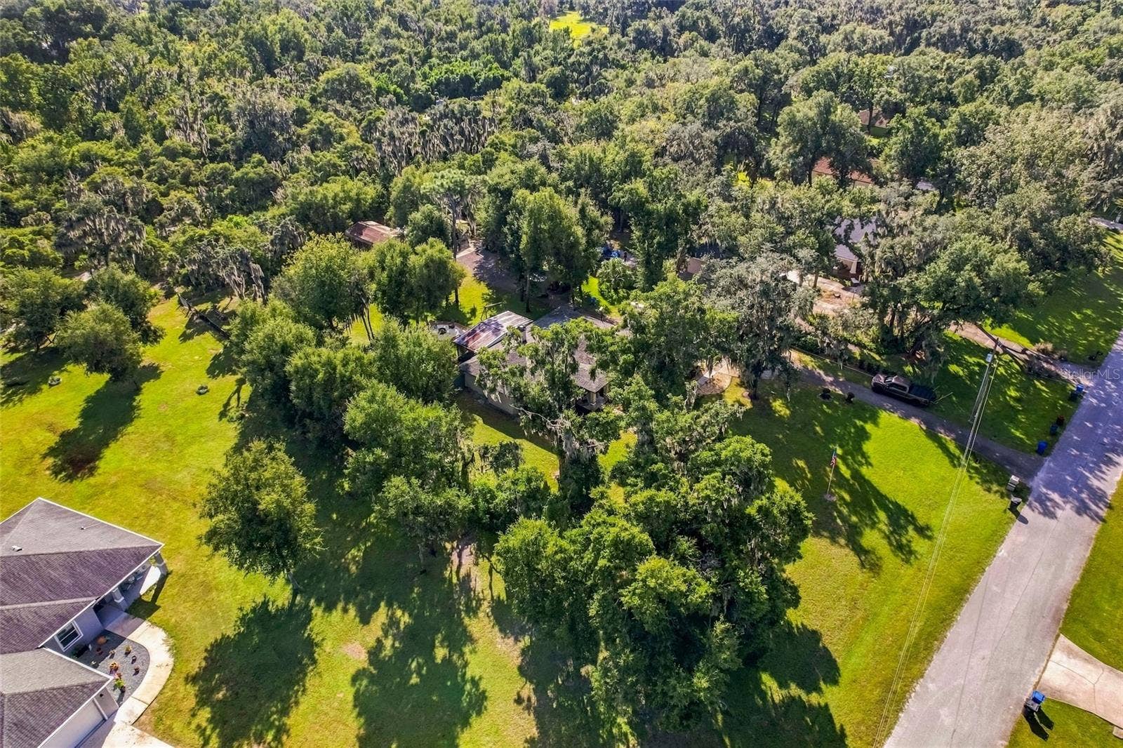 8416 SOUTHWOOD OAKS STREET, Lithia, FL 33547 8416 SOUTHWOOD OAKS STREET, Lithia, FL 33547