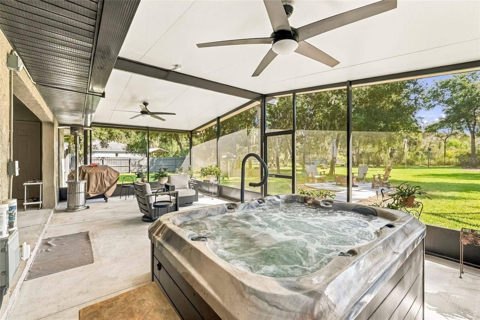 8416 SOUTHWOOD OAKS STREET, Lithia, FL 33547 8416 SOUTHWOOD OAKS STREET, Lithia, FL 33547
