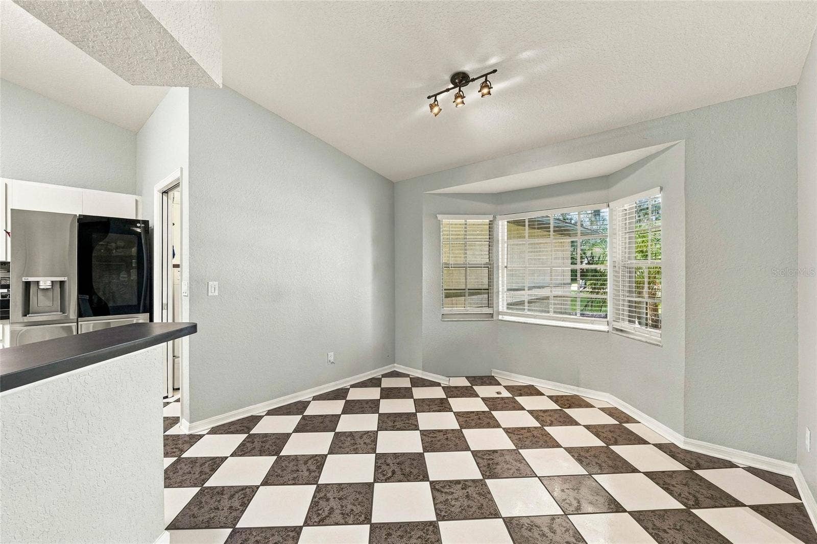 8416 SOUTHWOOD OAKS STREET, Lithia, FL 33547 8416 SOUTHWOOD OAKS STREET, Lithia, FL 33547