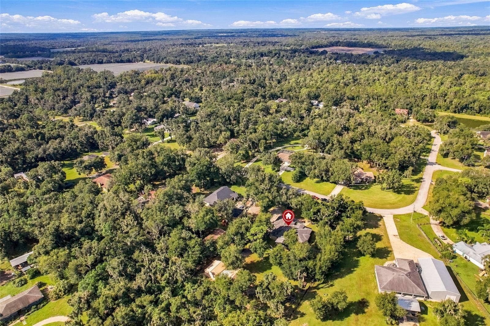 8416 SOUTHWOOD OAKS STREET, Lithia, FL 33547 8416 SOUTHWOOD OAKS STREET, Lithia, FL 33547