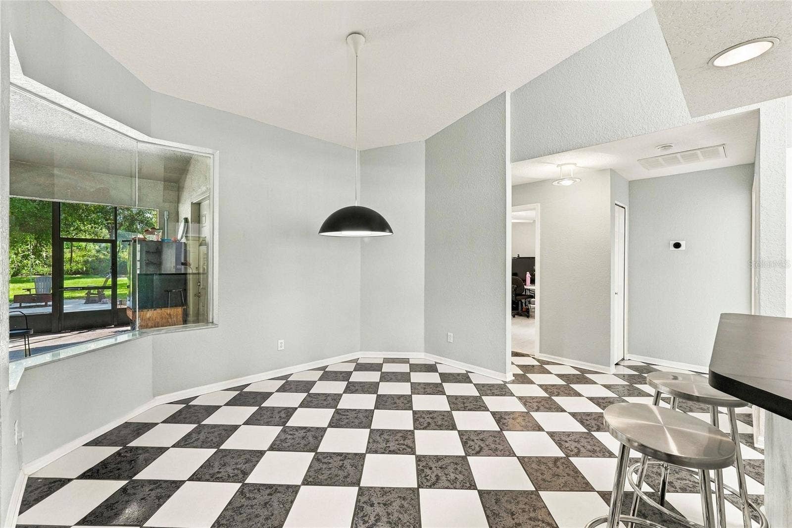 8416 SOUTHWOOD OAKS STREET, Lithia, FL 33547 8416 SOUTHWOOD OAKS STREET, Lithia, FL 33547