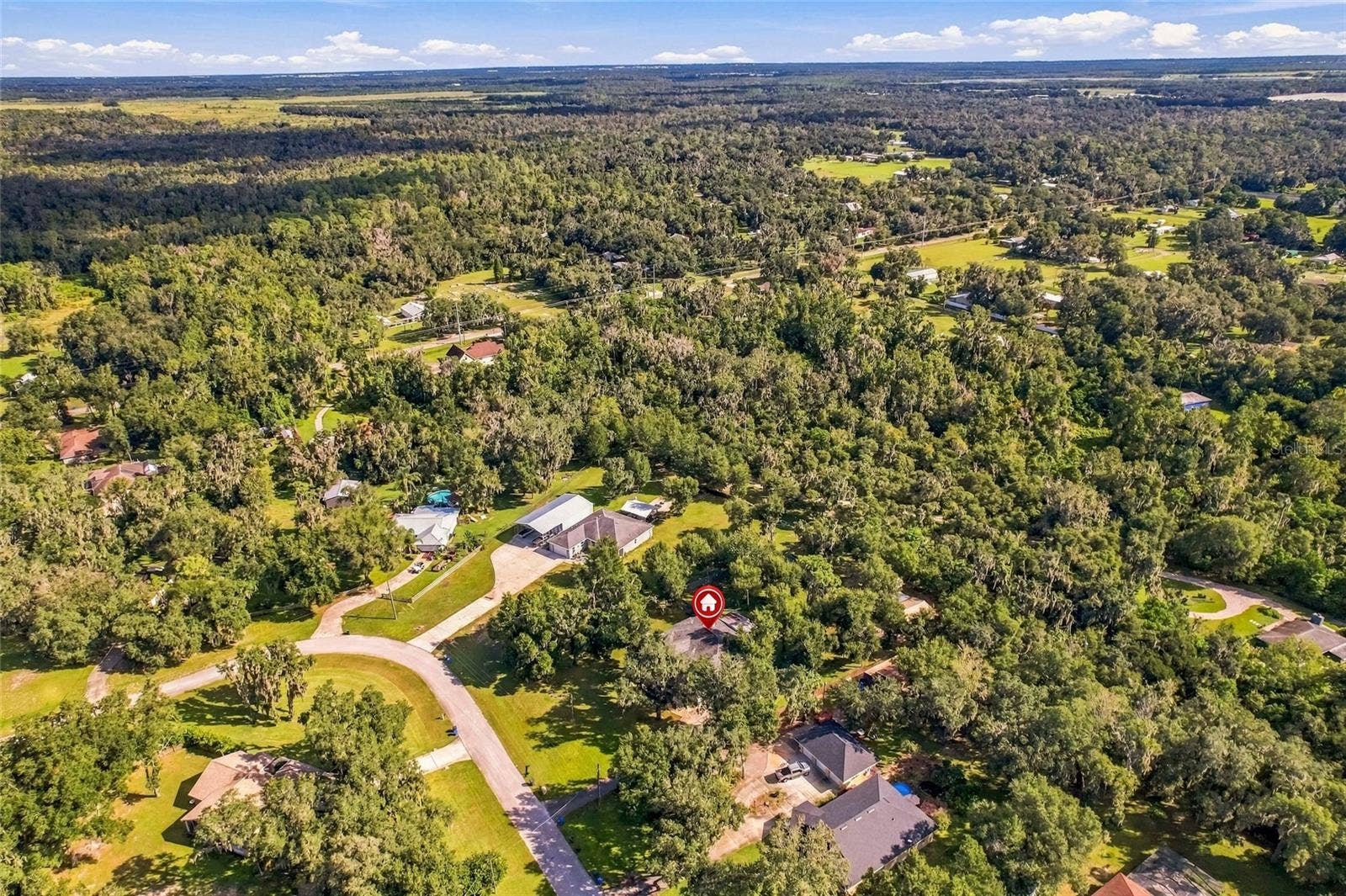 8416 SOUTHWOOD OAKS STREET, Lithia, FL 33547 8416 SOUTHWOOD OAKS STREET, Lithia, FL 33547