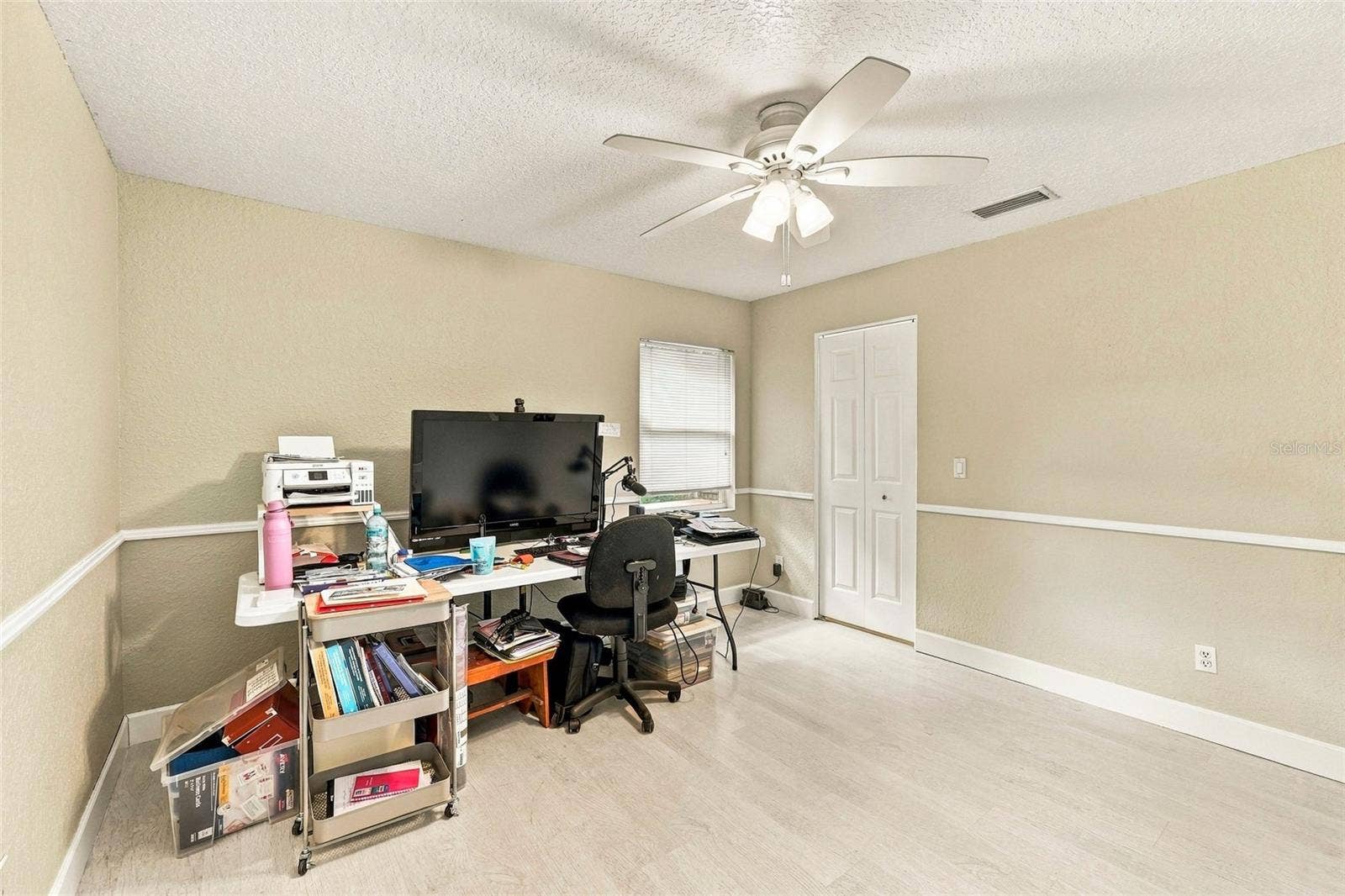 8416 SOUTHWOOD OAKS STREET, Lithia, FL 33547 8416 SOUTHWOOD OAKS STREET, Lithia, FL 33547