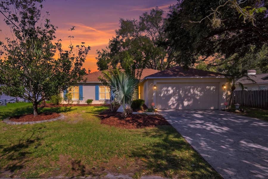 Property photo for 1606 NORCREST COURT, Brandon, FL