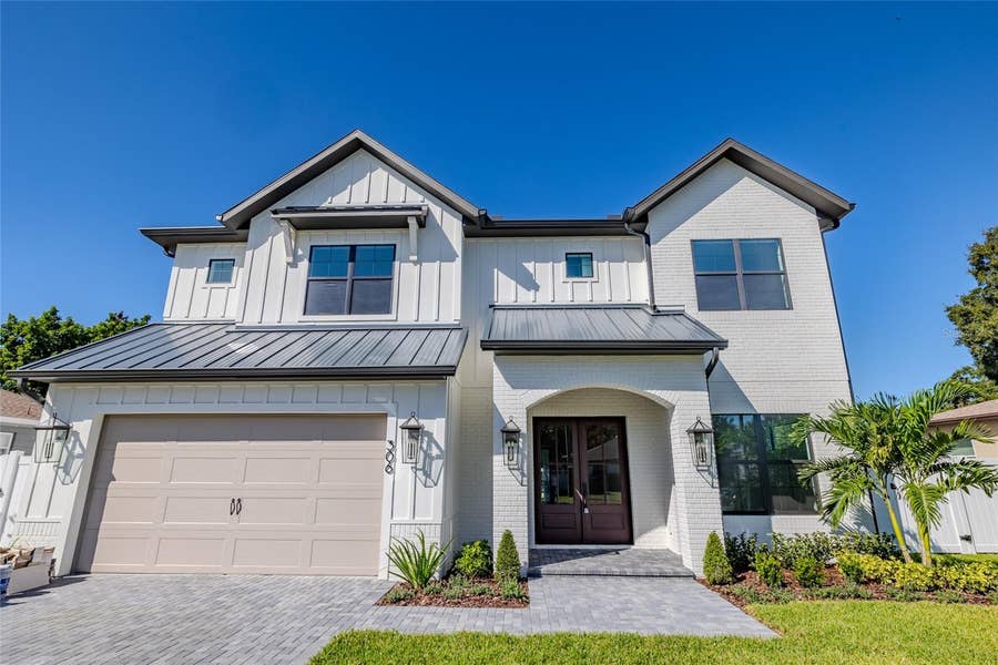 Property photo for Tampa, FL