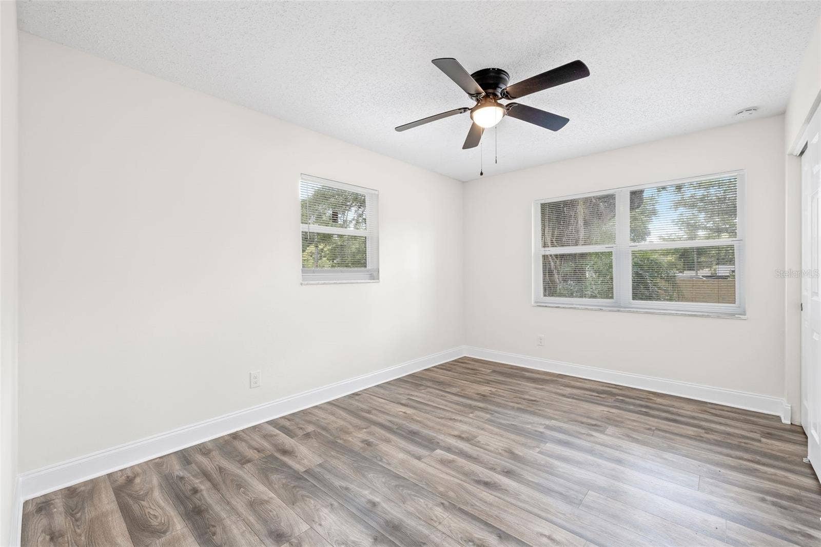 5707 N 15TH STREET, Tampa, FL 33610 5707 N 15TH STREET, Tampa, FL 33610