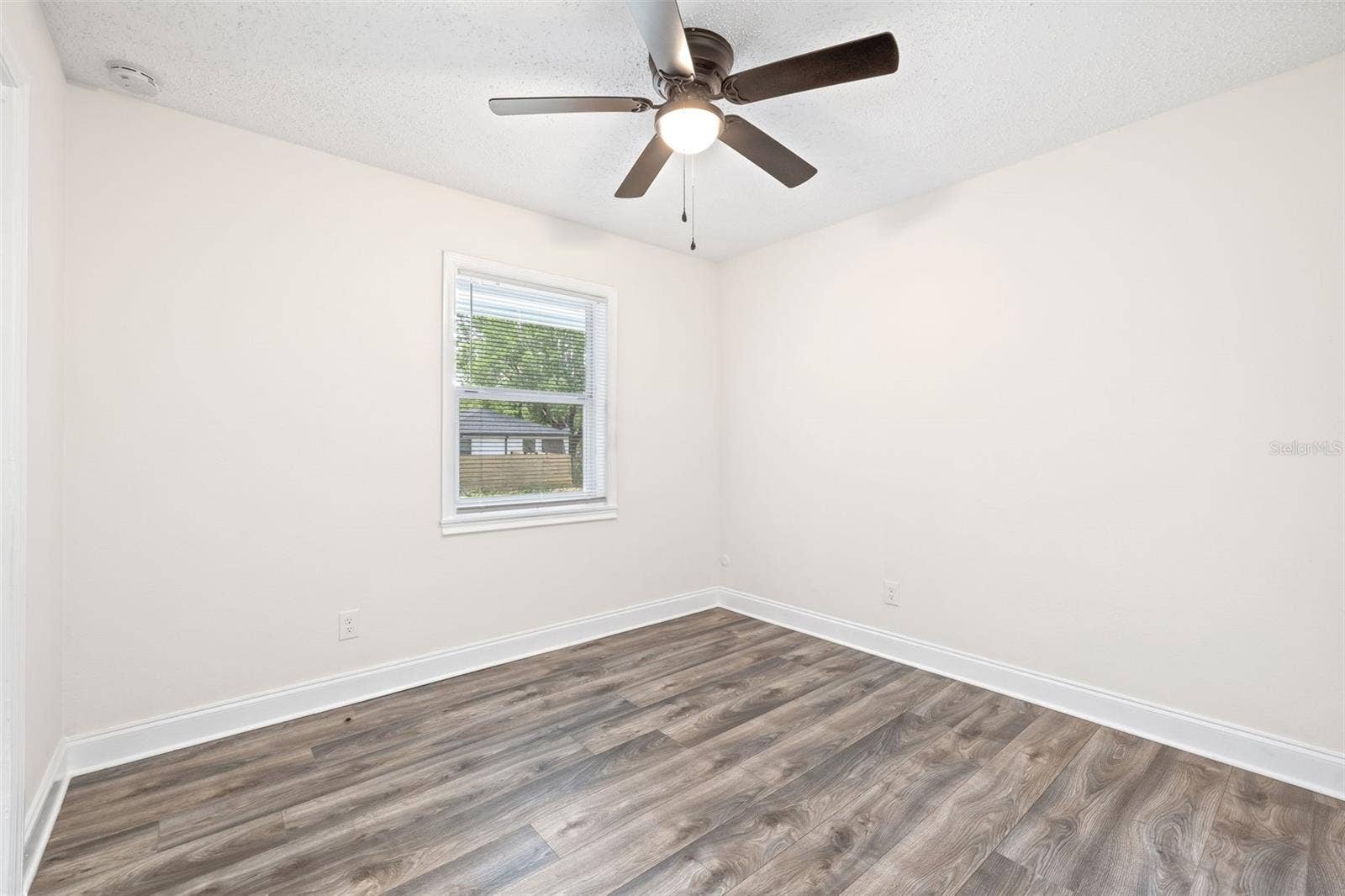5707 N 15TH STREET, Tampa, FL 33610 5707 N 15TH STREET, Tampa, FL 33610