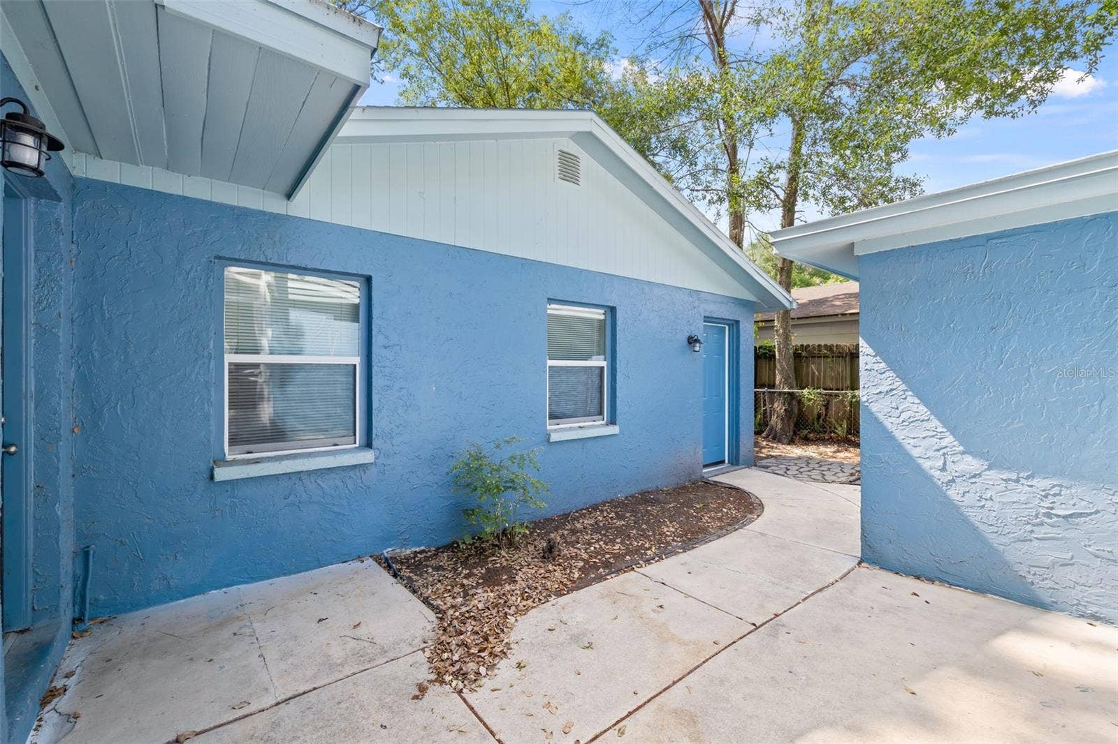 5707 N 15TH STREET, Tampa, FL 33610 5707 N 15TH STREET, Tampa, FL 33610
