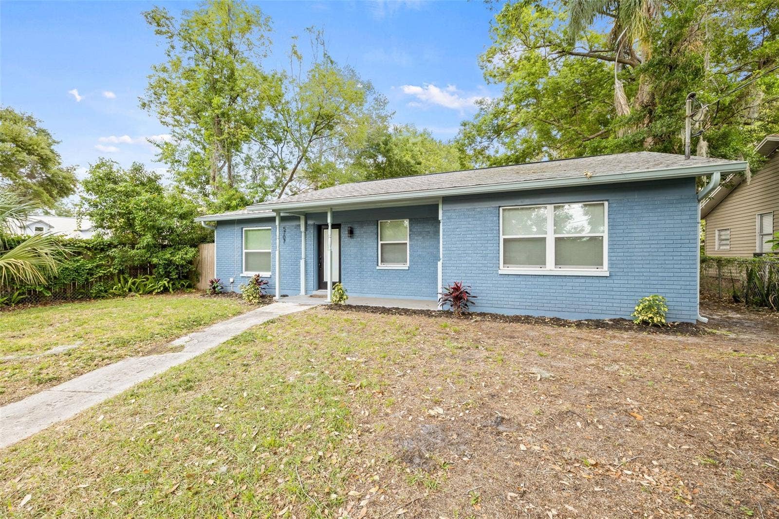 5707 N 15TH STREET, Tampa, FL 33610 5707 N 15TH STREET, Tampa, FL 33610