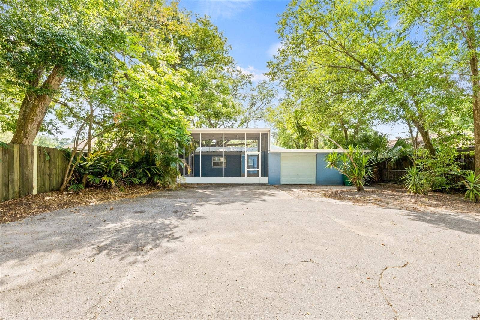 5707 N 15TH STREET, Tampa, FL 33610 5707 N 15TH STREET, Tampa, FL 33610