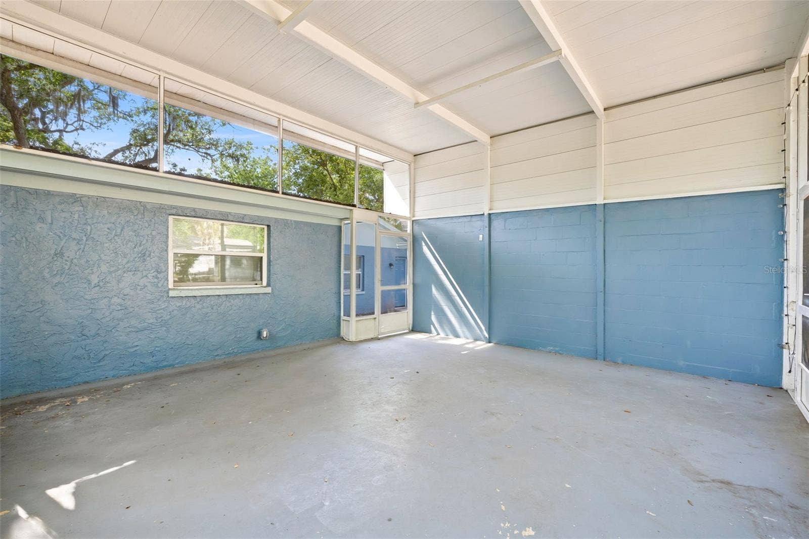5707 N 15TH STREET, Tampa, FL 33610 5707 N 15TH STREET, Tampa, FL 33610