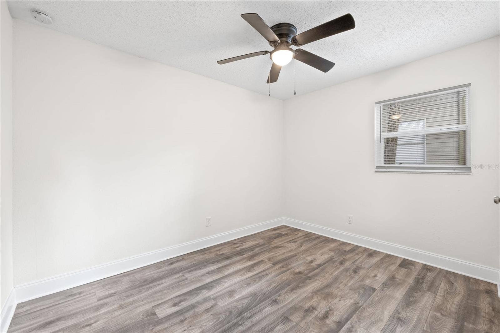 5707 N 15TH STREET, Tampa, FL 33610 5707 N 15TH STREET, Tampa, FL 33610