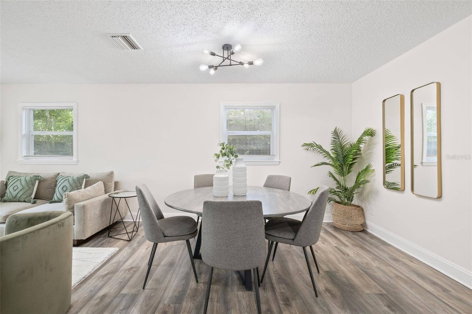 5707 N 15TH STREET, Tampa, FL 33610 5707 N 15TH STREET, Tampa, FL 33610